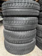 Bridgestone Blizzak VRX