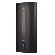 Electrolux