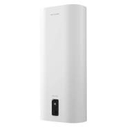 Royal Thermo