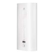 Electrolux