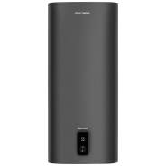 Royal Thermo