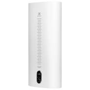 Electrolux