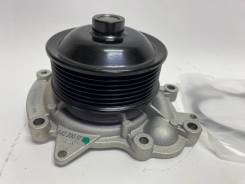   Mercedes om642 A6422002201 A6422002201 A6422002201 