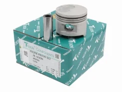 ������ Teikin 46256A STD 46256ASTD ����