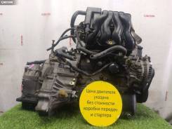 ��������� B34N02300 Mazda Demio DW3W B3-E [0055551] B34N02300 ����
