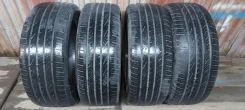 Hankook Ventus S1 Noble2 H452. ������, 2018 ���, �/�, ����� 60 % ����