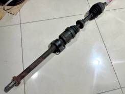 ������ Honda Accord CL7/CM1 K20A [������ ��������][�����������] 44305-SEA-000 ����