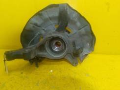   Toyota Camry V40 2006-2011 4321158010,   4321158010 
