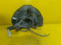   Toyota Camry V40 2006-2011 4321158010 2AZ-FE,   4321158010 