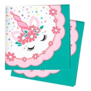 �������� "��������" Pink&Tiffany 24*24��, 12�� 6058418 ����
