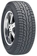 Hankook Winter i*Pike RW11
