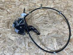    Lexus Is250 2013 4620053060 GSE30 4Grfse 4620053060 