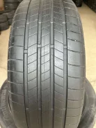 Bridgestone Turanza Eco