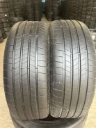 Bridgestone Turanza Eco