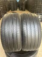 Michelin Primacy 4