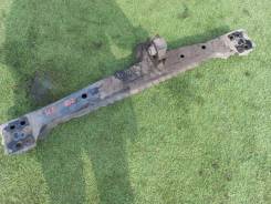    Toyota Corolla 2008 5710412270 ZRE150 1ZR-FE 5710412270 