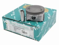 ������ Teikin 44357 STD 44357STD ����