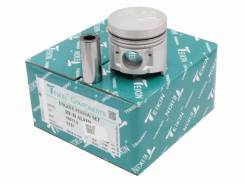 ������ Teikin 42671A STD 42671ASTD ����