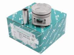 ������ Teikin 43171A STD 43171ASTD ����