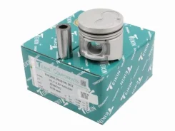 ������� Teikin 42185AG 050 42185AG050 ����