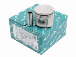 ������ Teikin 42186A STD 42186ASTD ����