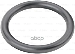 ������ �������������� �������� ! (�) 20.9x26.9x3 �� 6x�� Axor OM457 LA/HLA Bosch ���. 2 430 210 081 2430210081 ����