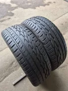General Tire Grabber GT