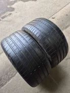 Goodyear Eagle F1 Asymmetric 3