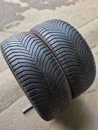 Michelin CrossClimate SUV