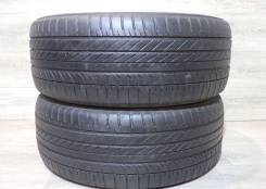 Goodyear Eagle F1 Asymmetric