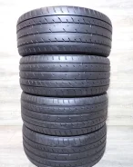 Toyo Proxes T1 Sport SUV