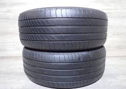 Michelin Primacy 4