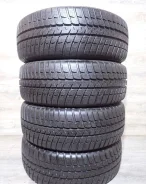 Falken Euroall Season AS210