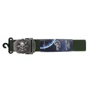 ������ IFRIT Skull Danger 140 �� � 40 �� (���� ����) ����