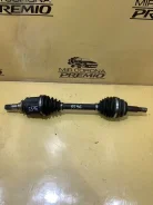 ������ Toyota Noah R60 (2001�2007) [4342028080], ����� �������� 4342028080 ����