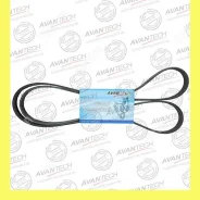 ������ ������������ Avantech 5PK1050 5PK1050 ����