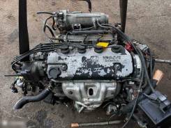  Honda Integra 08.1993 [11000P26800, 12100PM6J01, 30100P71006] 11000P26800 