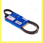 ������ ������������ Avantech 5PK1240 5PK1240 ����