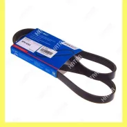 ������ ������������ Avantech 5PK1255 5PK1255 ����