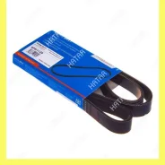 ������ ������������ Avantech 6PK1125 6PK1125 ����