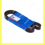 ������ ������������ Avantech 6PK1513 6PK1513 ����