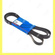 ������ ������������ Avantech 6PK2315 6PK2315 ����