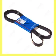������ ������������ Avantech 6PK2500 6PK2500 ����