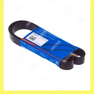 ������ ������������ Avantech 7PK1051 7PK1051 ����