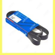 ������ ������������ Avantech 7PK1440 7PK1440 ����