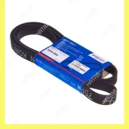 ������ ������������ Avantech 7DPK1884 7DPK1884 ����
