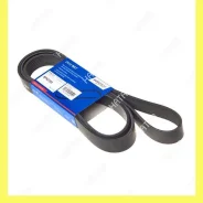 ������ ������������ Avantech 8PK2190 8PK2190 ����