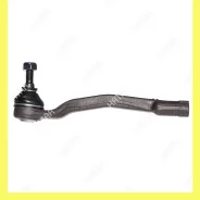 ������� ���������� Avantech 9103409 9103409 ����