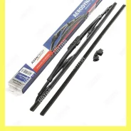 ����� ���������������� Avantech A20U A20U ����