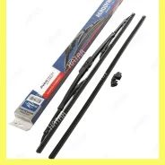 ����� ���������������� Avantech A22U A22U ����